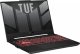 Laptop Asus TUF Gaming A15 Ryzen 5 7535HS / 16 GB / 512 GB / RTX 4060 / 144 Hz (FA507NV-LP025) 4