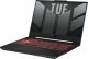 Laptop Asus TUF Gaming A15 Ryzen 5 7535HS / 16 GB / 512 GB / RTX 4060 / 144 Hz (FA507NV-LP025) 5