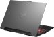 Laptop Asus TUF Gaming A15 Ryzen 5 7535HS / 16 GB / 512 GB / RTX 4060 / 144 Hz (FA507NV-LP025) 6