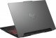 Laptop Asus TUF Gaming A15 Ryzen 5 7535HS / 16 GB / 512 GB / RTX 4060 / 144 Hz (FA507NV-LP025) 7