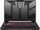 Laptop Asus TUF Gaming A15 Ryzen 7 7735HS / 32 GB / 1 TB SSD PCIe / RTX 4060 / 144 Hz (FA507NV-LP023) / Windows 11 Home 1