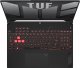 Laptop Asus TUF Gaming A15 Ryzen 7 7735HS / 32 GB / 1 TB SSD PCIe / RTX 4060 / 144 Hz (FA507NV-LP023) / Windows 11 Home 2
