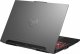 Laptop Asus TUF Gaming A15 Ryzen 7 7735HS / 32 GB / 1 TB SSD PCIe / RTX 4060 / 144 Hz (FA507NV-LP023) / Windows 11 Home 6
