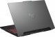 Laptop Asus TUF Gaming A15 Ryzen 7 7735HS / 32 GB / 1 TB SSD PCIe / RTX 4060 / 144 Hz (FA507NV-LP023) / Windows 11 Home 7
