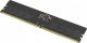 Pamięć GoodRam DDR5, 8 GB, 4800MHz, CL40 (GR4800D564L40S/8G) 2