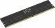 Pamięć GoodRam DDR5, 8 GB, 4800MHz, CL40 (GR4800D564L40S/8G) 4