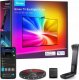 Govee Govee Envisual TV 55-65" SMART LED podsvícení RGBIC 1