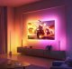 Govee Govee Envisual TV 55-65" SMART LED podsvícení RGBIC 3