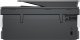 Urządzenie wielofunkcyjne HP OfficeJet Pro 8132e (40Q45B) 5