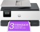 Urządzenie wielofunkcyjne HP OfficeJet Pro 8132e (40Q45B) 10