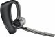 Słuchawka Poly Voyager Legend Czarna  (7W6B8AA#ABB) 3