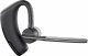 Słuchawka Poly Voyager Legend Czarna  (7W6B8AA#ABB) 6