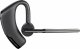 Słuchawka Poly Voyager Legend Czarna  (7W6B8AA#ABB) 7