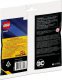 LEGO DC Batman™ 1992 (30653) 2