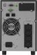 UPS Online USV Systeme Xanto 700VA 2