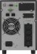 UPS Online USV Systeme Xanto 1500VA 2