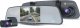 Wideorejestrator Navitel MR255 Night Vision 1