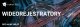 Wideorejestrator Navitel MR255 Night Vision 6