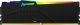 Pamięć Kingston Fury Beast RGB, DDR5, 64 GB, 6000MHz, CL30 (KF560C30BBEAK2-64) 5
