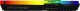 Pamięć Kingston Fury Beast RGB, DDR5, 32 GB, 6000MHz, CL30 (KF560C30BBEAK2-32) 6
