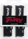 Pamięć Kingston Fury Beast RGB, DDR5, 32 GB, 6000MHz, CL30 (KF560C30BBEAK2-32) 7
