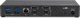 Stacja/replikator Kensington SD4781P USB-C (K33603EU) 2