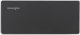Stacja/replikator Kensington SD4781P USB-C (K33603EU) 3