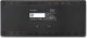 Stacja/replikator Kensington SD4781P USB-C (K33603EU) 4