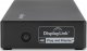 Stacja/replikator Kensington SD4781P USB-C (K33603EU) 6