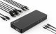 Stacja/replikator Kensington SD4781P USB-C (K33603EU) 7