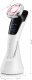 Beauty Limited Masażer wielofunkcyjny 7w1 Pro Lift 10W 2