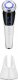 Beauty Limited Masażer wielofunkcyjny 7w1 Pro Lift 10W 5