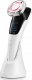 Beauty Limited Masażer wielofunkcyjny 7w1 Pro Lift 10W 6