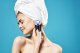 Beauty Limited Masażer wielofunkcyjny 7w1 Pro Lift 10W 7