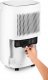 Transa Electronics Osuszacz powietrza kondensacyjny 250W 5
