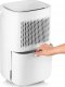 Transa Electronics Osuszacz powietrza kondensacyjny 250W 7