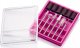 Beauty Limited Frezarka do paznokci NaiLove 65W 5