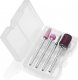 Beauty Limited Frezarka do paznokci z pochłaniaczem pyłu 65W 4