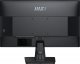Monitor MSI PRO MP275 6