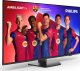 Telewizor Philips  43PUS8919/12 LED 43'' 4K Ultra HD Titan OS Ambilight 4