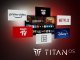 Telewizor Philips Ambilight TV THE ONE 50PUS8919/12 + Soundbar Philips TAB5309/10 11
