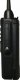 Krótkofalówka Baofeng Krótkofalówka Baofeng BF-A58 48