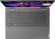 Laptop Lenovo Yoga 7 2-in-1 14AHP9 Ryzen 7 8840HS / 16 GB / 512 GB / W11 (83DK002TPB) 4