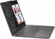 Laptop Lenovo Yoga 7 2-in-1 14AHP9 Ryzen 7 8840HS / 16 GB / 512 GB / W11 (83DK002TPB) 5
