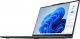 Laptop Lenovo Yoga 7 2-in-1 14AHP9 Ryzen 7 8840HS / 16 GB / 512 GB / W11 (83DK002TPB) 6