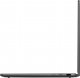 Laptop Lenovo Yoga 7 2-in-1 14AHP9 Ryzen 7 8840HS / 16 GB / 512 GB / W11 (83DK002TPB) 8