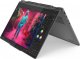 Laptop Lenovo Yoga 7 2-in-1 14AHP9 Ryzen 7 8840HS / 16 GB / 512 GB / W11 (83DK002TPB) 2
