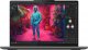 Laptop Lenovo Yoga 7 2-in-1 14AHP9 Ryzen 7 8840HS / 16 GB / 512 GB / W11 (83DK002TPB) 3