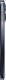 Smartfon Motorola Moto G54 Power Edition 5G 12/256GB Granatowy 3