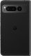 Smartfon Pixel Fold 5G 12/256GB Czarny  (GA04411-US) 4